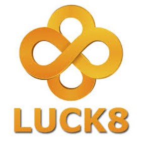luck88.gr.com